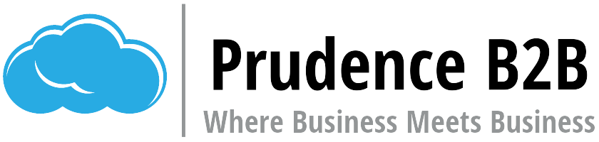 Prudence B2B