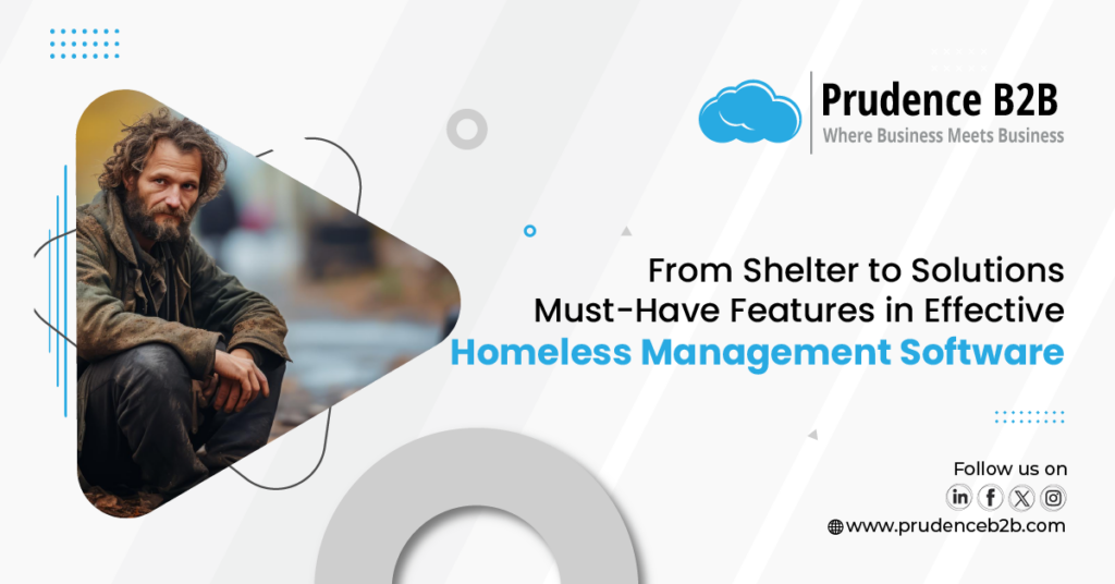 A man sitting outdoors, representing homelessness challenges.